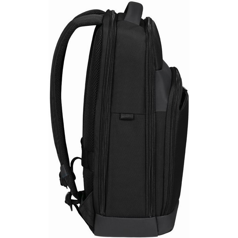 Сумка Samsonite для ноутбука (17,3) KF9*005*01, цвет черный SAM-KF900509/Black SAM-KF900509/Black