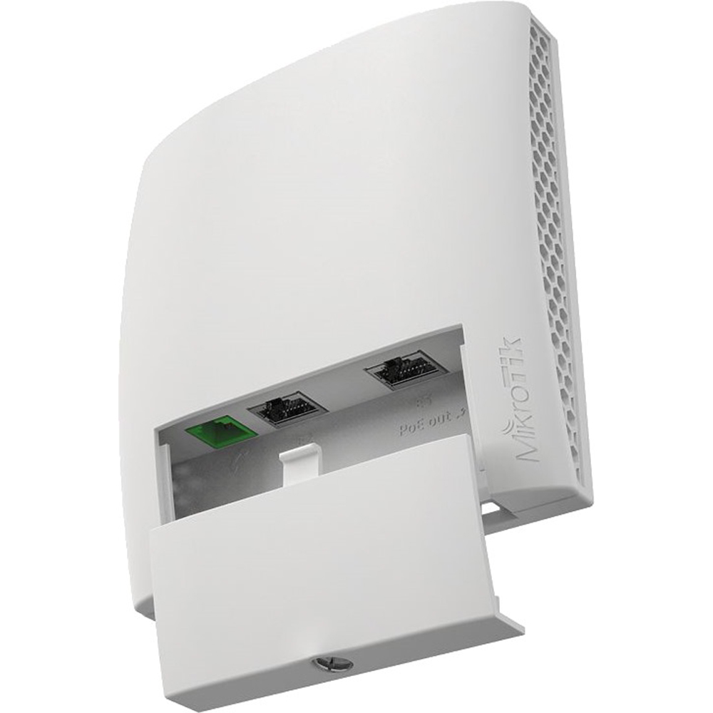 Точка доступа Mikrotik RBWSAP-5HAC2ND RBWSAP-5HAC2ND