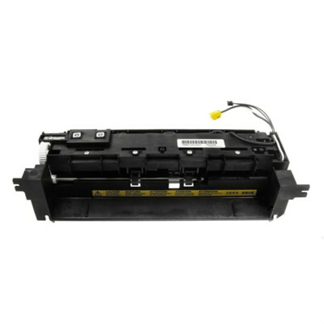 Узел термозакрепления Kyocera FK-100 для КМ-1500/FS-1118MFP 302DC93057 302DC93057