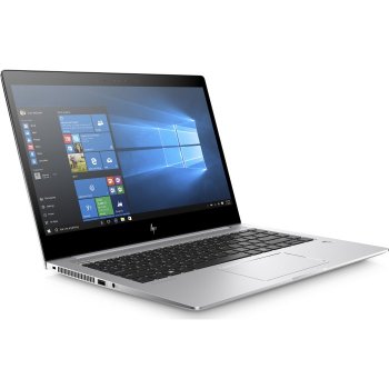 Ноутбук HP EliteBook 1040 G4 14"/IR Privacy/i5-7200U 8GB/256GB Turbo TLC/W10p64/1yw/Intel 8265 AC 2x2+BT 4.2/No NFC 1EP75EA 1EP75EA