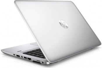 Ноутбук HP Elitebook 840 G3 14"/i5-6200U/8GB/256GB TLC/W7p64W10p/3yw/Webcam/Intel 8260 AC 2x2 non vPro +BT 4.2/4G/FPR/No NFC 1EM49EA 1EM49EA