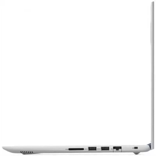 Ноутбук Dell Vostro 5471 14,0'' FullHD Antiglare i5-8250U (1,6GHz) 4GB (1x4GB) DDR4 1TB (5400 rpm) Intel UHD 620 W10 Home 5471-4631 5471-4631
