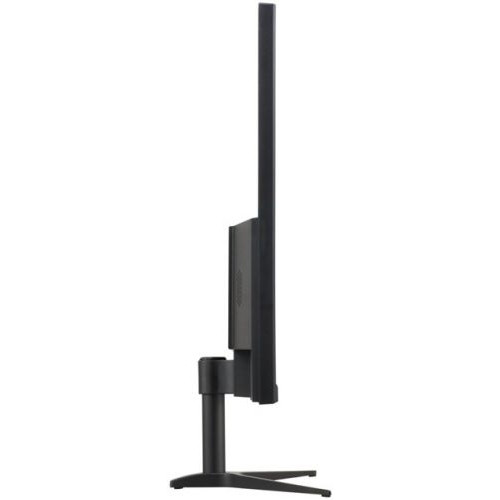 Монитор Valday 27" 2560x1440 165Hz IPS LED 16:9 5ms 2*HDMI DP 1000:1 178/178 350cd Tilt Speakers Black IP27VL1 IP27VL1