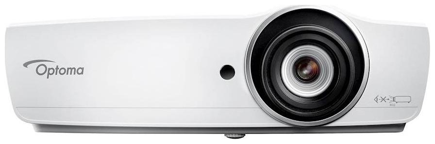 Проектор Optoma EH470 Full 3D; DLP,1080p (1920*1080), 5000 ANSI Lm,20000:1; HDMI 1.4a 3D support, HDMI 1.4a 3D support+MHL,VGA (YPbPr/RGB), Composite video,  Audio 3.5mm, USB-A;VGA OUT, Audio 3.5mm OUT, триггер +12V;RJ45;RS232;10W E1P1D0ZWE1Z1 E1P1D0ZWE1Z1