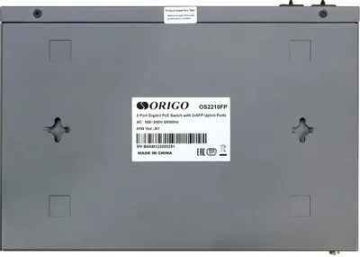  OS2210FP/120W/A1A #4