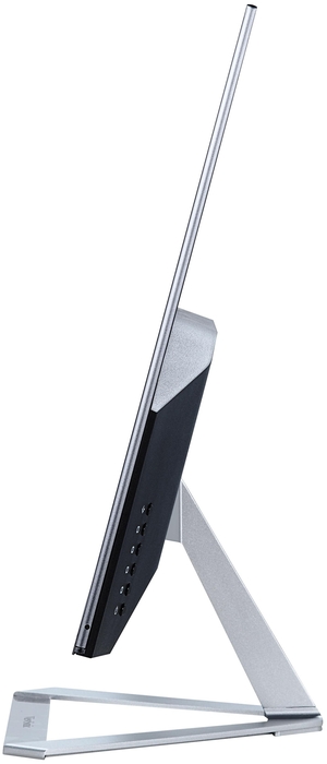 Монитор ViewSonic VX3276-MHD-2 черный IPS LED 4ms 16:9 HDMI M/M матовая 80000000:1 250cd 178гр/178гр 1920x1080 D-Sub DisplayPort FHD 6.2кг vs17220 vs17220
