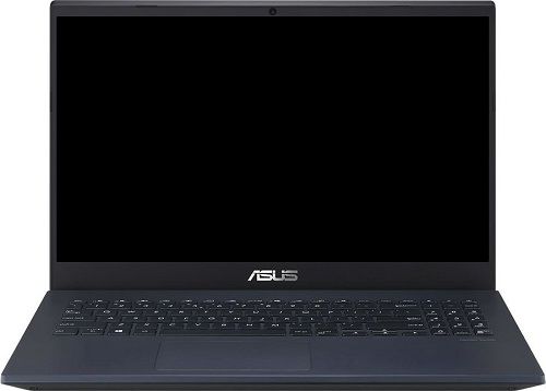 Ноутбук ASUS A571LH-BQ454 Core i7 10870H 16Gb SSD512Gb NVIDIA GeForce GTX 1650 4Gb 15.6" IPS FHD (1920x1080) noOS WiFi BT Cam 90NB0QJ1-M07430 90NB0QJ1-M07430 #5
