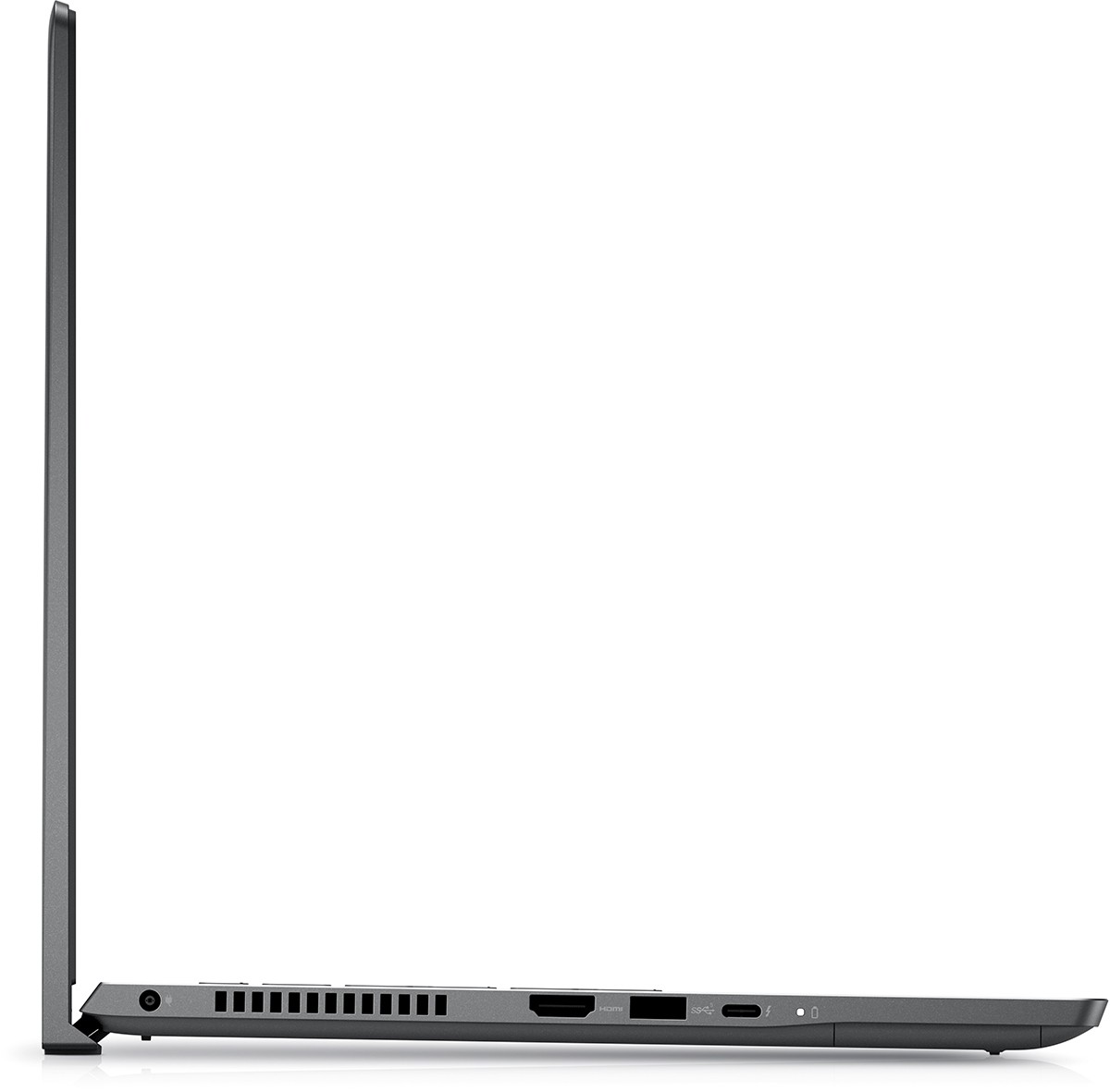 Ноутбук Dell Vostro 7510 Core i7-11800H (2,4GHz)15,6'' FullHD WVA Antiglare 300nits 16GB (2x8GB) DDR4 1TB SSD NV GTX 3050Ti (4GB DDR6) FPR,TPM 3 cell (56 WHr) W10 Pro 1y ProS+NBD black 7510-0462 7510-0462