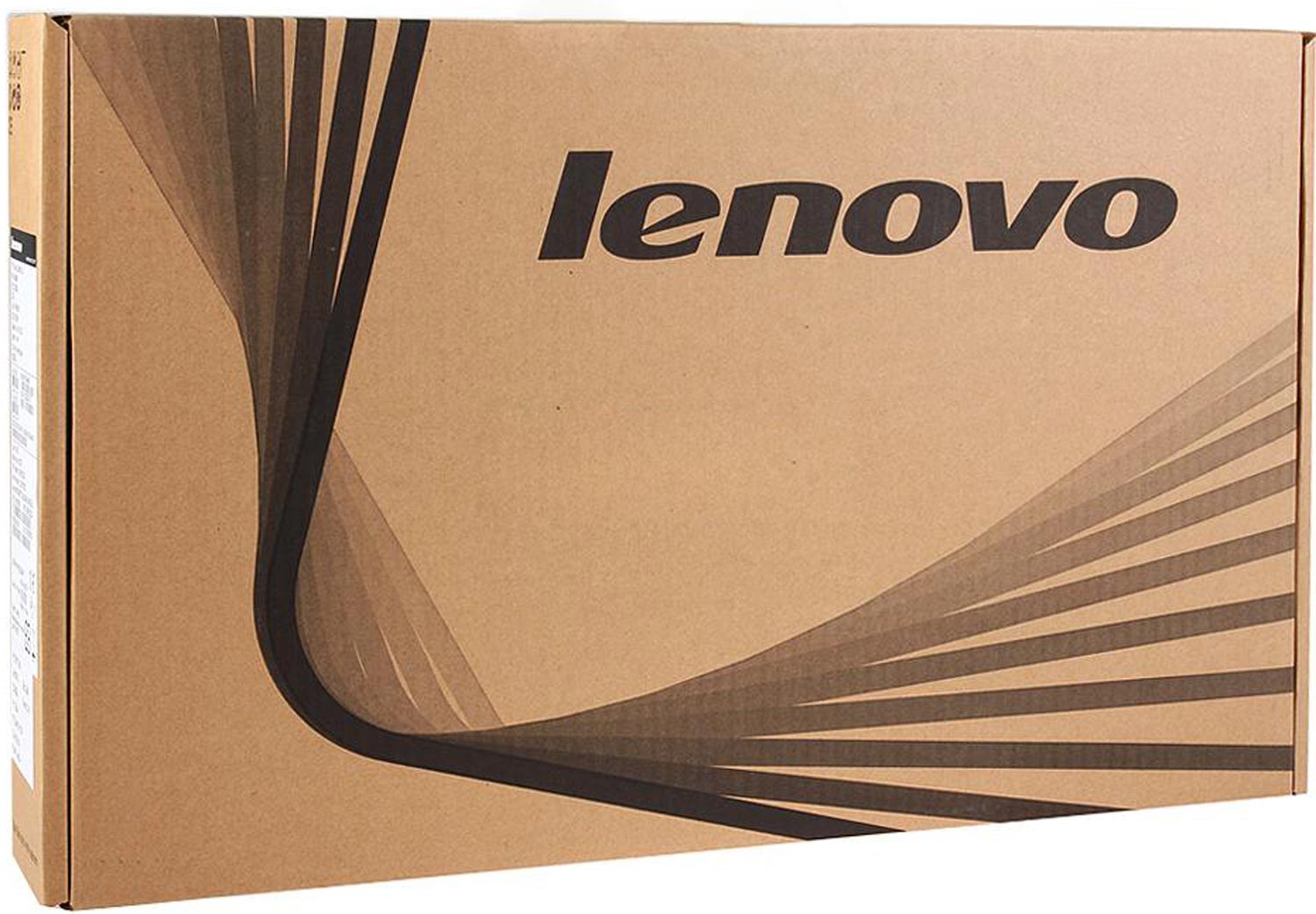 Ноутбук Lenovo IdeaPad Z5070 15.6")/Core i7 4510U(2Ghz)/8192Mb/1000Gb/DVDrw/GeForce 840M/Win 8.1 59422508 #2