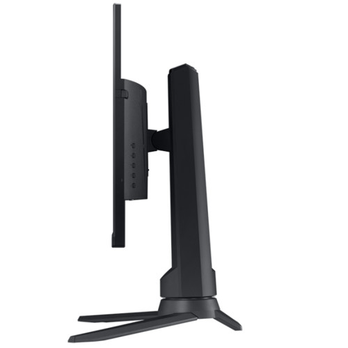 Монитор Samsung 27" F27G33TFWI VA 1920x1080 144Hz 250cd/m2 16:9 LF27G33TFWIXCI LF27G33TFWIXCI