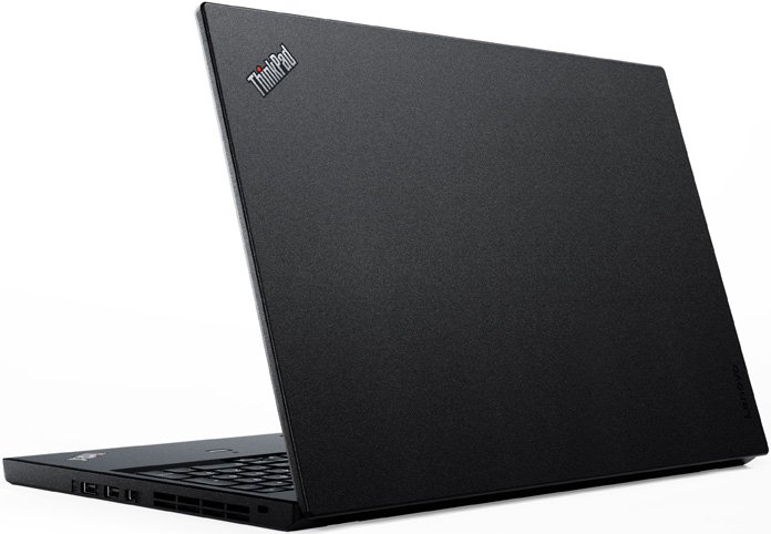 Рабочая станция Lenovo ThinkPad P50s 15.6"FHD IPS,i7-6500U(2,6 GHz),8GB,256GB SSD,noDVDRW,nVidia Quadro M500M 2GB,WiFi,BT,FPR,WWANre 20FL000DRT 20FL000DRT