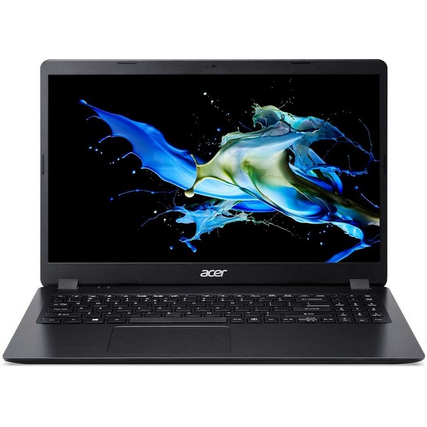 Ноутбук Acer 15 EX215-52-3072 i3 1005G1/4Gb/1Tb/15.6"/FHD/W10/black NX.EG8ER.01B NX.EG8ER.01B #5