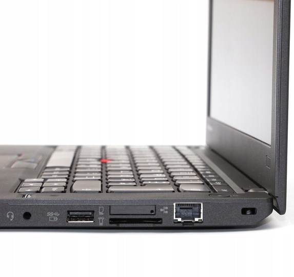 Ультрабук Lenovo ThinkPad X250 (Core i7 5600U 2600 Mhz/12.5"/8.0Gb/1016GbHDD+SSD Cache/no dvd/Win7Pro 20CLS1BM00 20CLS1BM00 #3