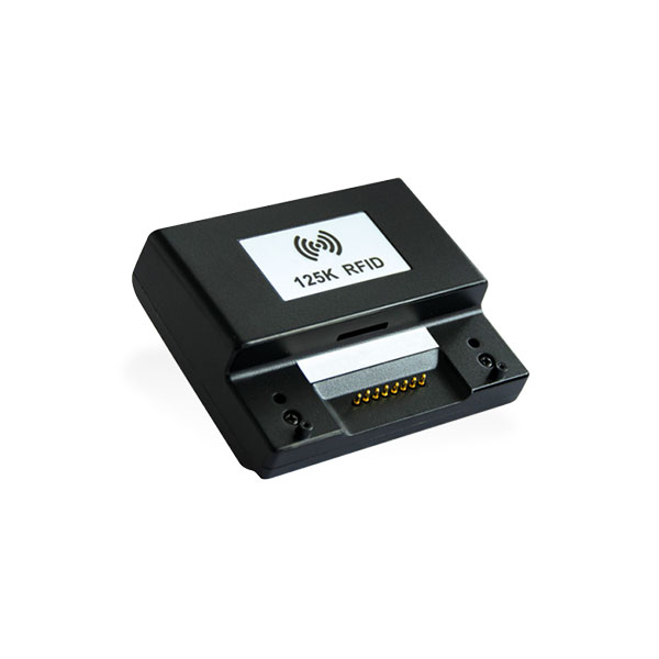 Считыватель Newland LF1000V2 RFID reader module for NQuire700 and NQuire1000(Manta II) series LF1000V2 LF1000V2