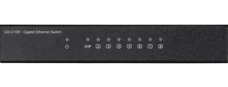 Маршрутизатор Asus GX-U1081 90IG0670-BO3R00 90IG0670-BO3R00 #3