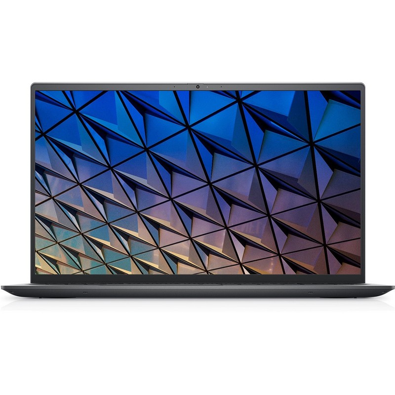 Ноутбук Dell Vostro 5510 Core i5-11300H 15.6, FHD,AG, Narrow Border,WVA 8GB (1x8G) 256GB SSD NVIDIA MX450 2GB GDDR6 Backlit Kbrd4C (54WHr) 1y Linux Titan Grey 5510-2613 5510-2613