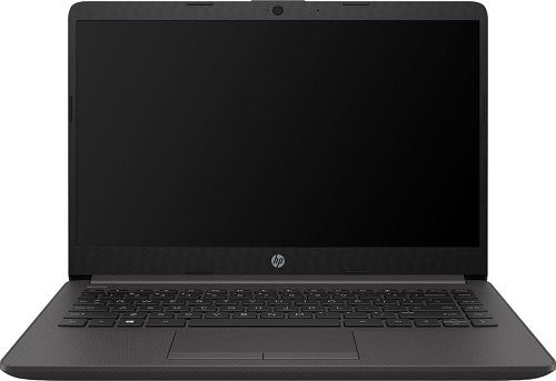 Ноутбук HP 240 G8 14" FHD i7 1165G7/16Gb/512Gb SSD/DOS 5N235ES 5N235ES #1