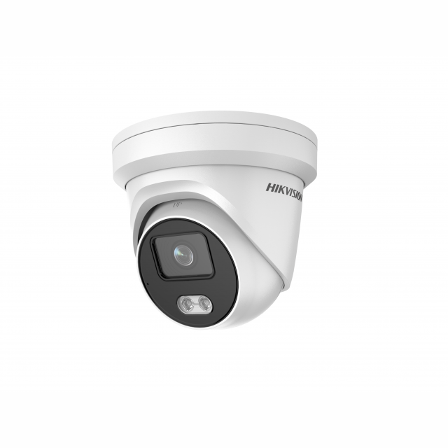 Видеокамера IP Hikvision DS-2CD2347G2-LU(C)(2.8MM) 2.8-2.8мм цветная DS-2CD2347G2-LU(C)(2.8MM) DS-2CD2347G2-LU(C)(2.8MM)
