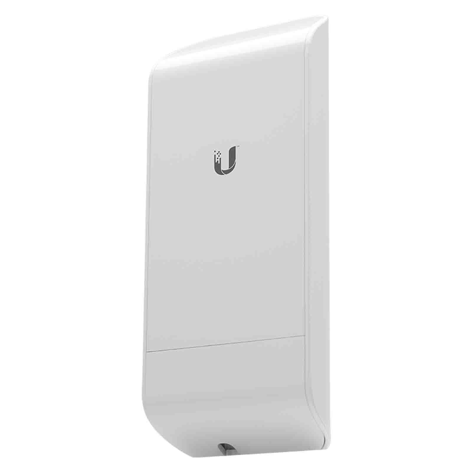 Роутер Ubiquiti Nanostation M5 loco M5 loco #3