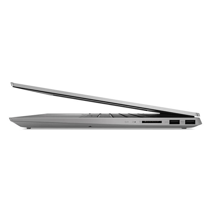 Ноутбук Lenovo IdeaPad L340-15IWL Core i5 8265U/4Gb/SSD256Gb/Intel UHD Graphics 620/15.6"/TN/FHD (1920x1080)/noOS/grey/WiFi/ BT/Cam 81LG00N2RK 81LG00N2RK