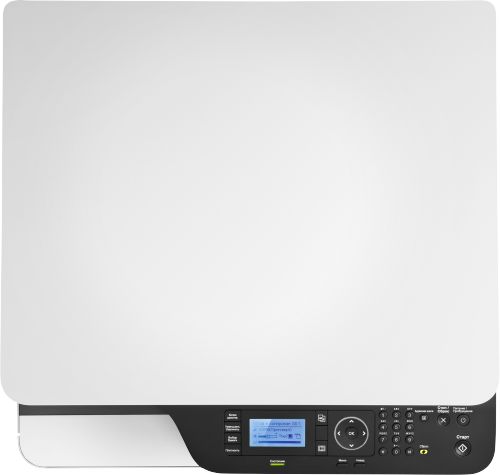 МФУ HP LaserJet MFP M438n 8AF43A 8AF43A #3