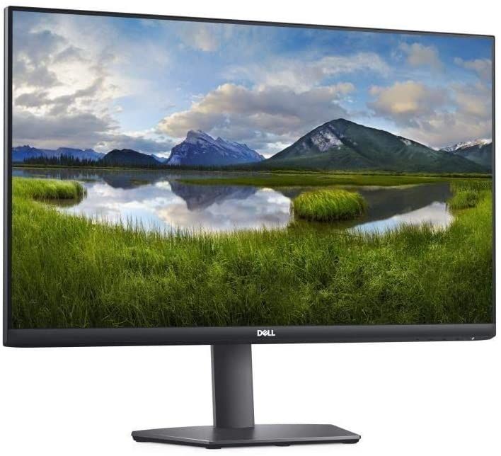 Монитор Dell 27" S2721HSX 2721-9497 2721-9497 #1