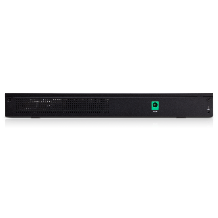 Маршрутизатор Ubiquiti EdgeRouter 12P электронное устройство ER-12P ER-12P #7