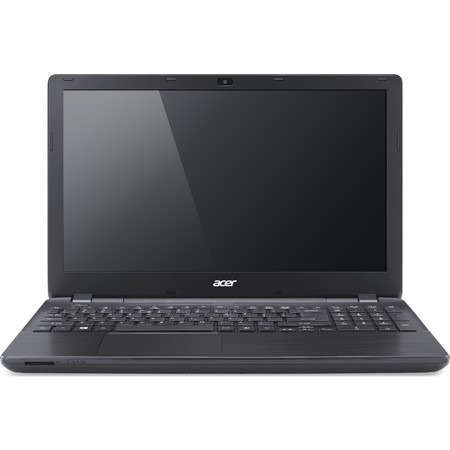 Ноутбук Acer Extensa EX2510G-39P8 15.6",i3 4005U,4Gb,500Gb,GT820M,DVDRW,WiFi,Win8 (NX.EEYER.011) NX.EEYER.011