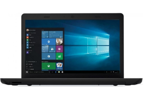 Ноутбук Lenovo ThinkPad Edge 570 Core i5 7200U/8Gb/1Tb/DVD-RW/Intel HD Graphics 620/15.6"/FHD (1920x1080)/Windows 10 Professional/ black/silver/WiFi/BT/Cam (20h500b5rt) 20h500b5rt