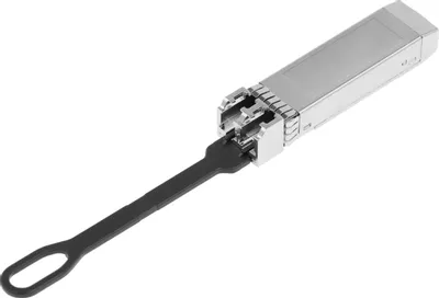 Трансивер Brocade Brocade 32Gbit SWL FC SFP+ 300m 850nm Transciever 1-pack  57-1000333-01. 57-1000333-01.