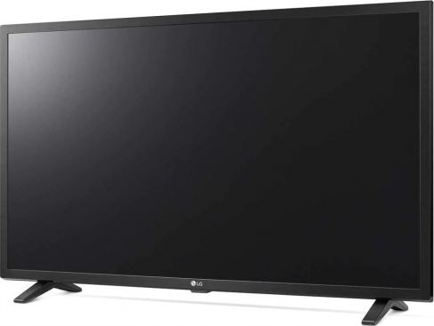 Телевизор LG 32LQ630B6LA.ADKG 32",черный,HD,60Hz,WiFi,Smart 32LQ630B6LA.ADKG 32LQ630B6LA.ADKG #4