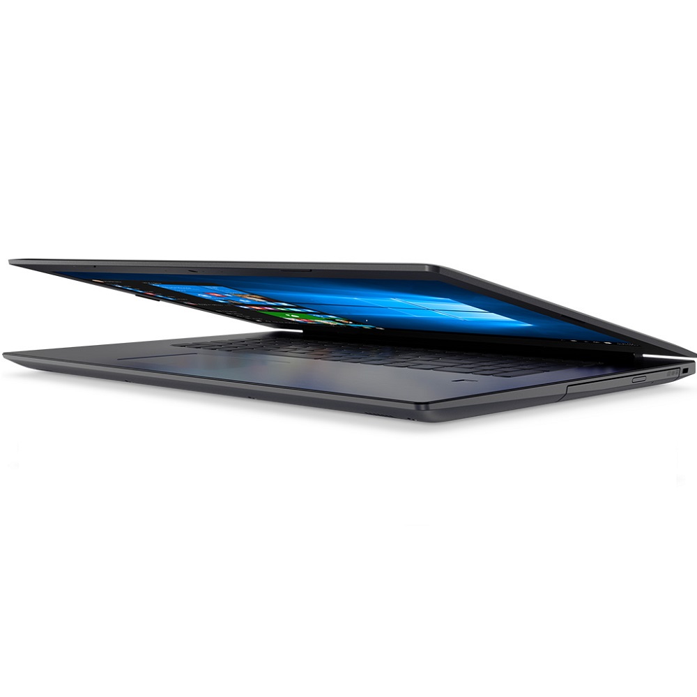 Ноутбук Lenovo V320-17IKB 17.3" FHD i5-8250U/8Gb/1Tb/Mx150 2Gb/DVDRW/W10 81CN000NRU 81CN000NRU