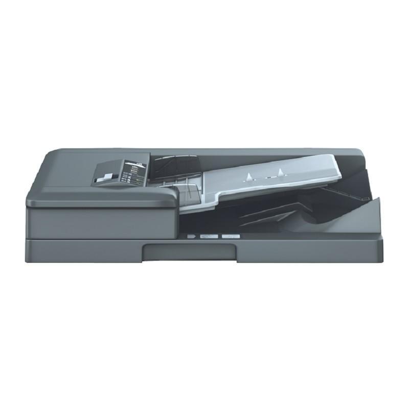 Автоподатчик реверсивный Konica Minolta DF-628 для Bizhub C227 A7V7WY2 A7V7WY2