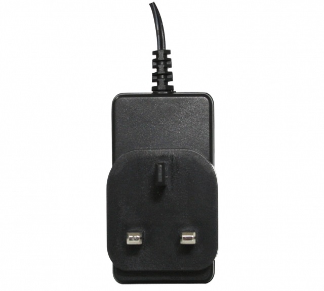 Блок питания HikVision BSW0127-1210002 BSW0127-1210002