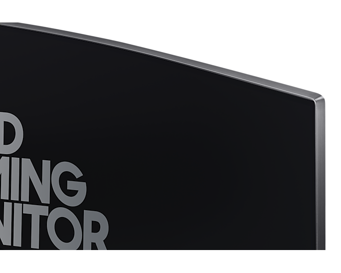 Монитор Samsung 49" C49HG90DMI VA 3840x1080 144Hz 350cd/m2 32:9 C49HG90DMI C49HG90DMI