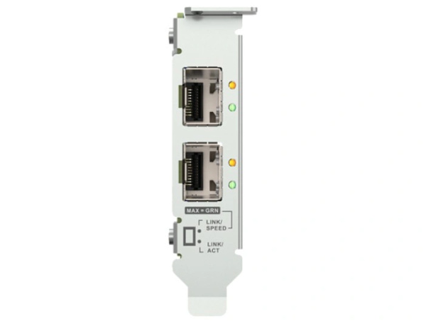  QXG-10G2SF-X710 #6