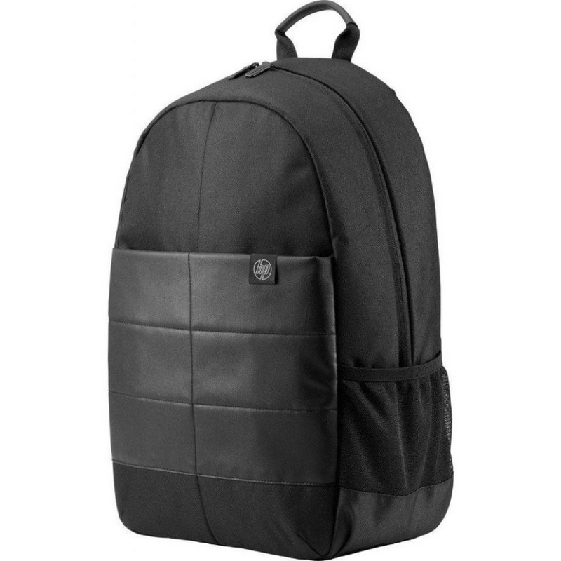 Сумка для ноутбука HP 15.6 Classic Backpack 1FK05AA 1FK05AA