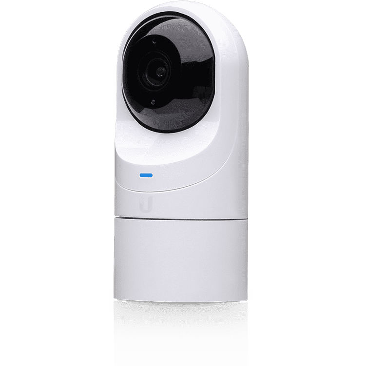 Комплект из 3-х камер Ubiquiti UniFi Video Camera G3 FLEX (3-pack) UVC-G3-FLEX-3 UVC-G3-FLEX-3
