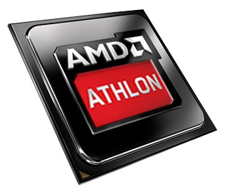 Процессор AMD Athlon 3000G AM4 OEM, YD3000C6M2OFH YD3000C6M2OFH