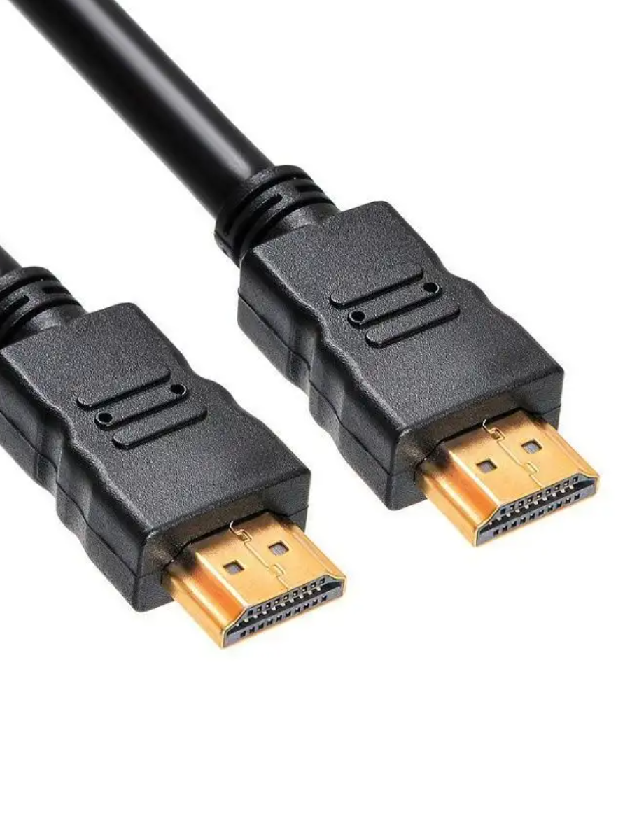 Кабель аудио-видео Buro HDMI (m)/HDMI (m) 1.8м. феррит.кольца черный HDMI-19M/19M-1.8M-M HDMI-19M/19M-1.8M-MG