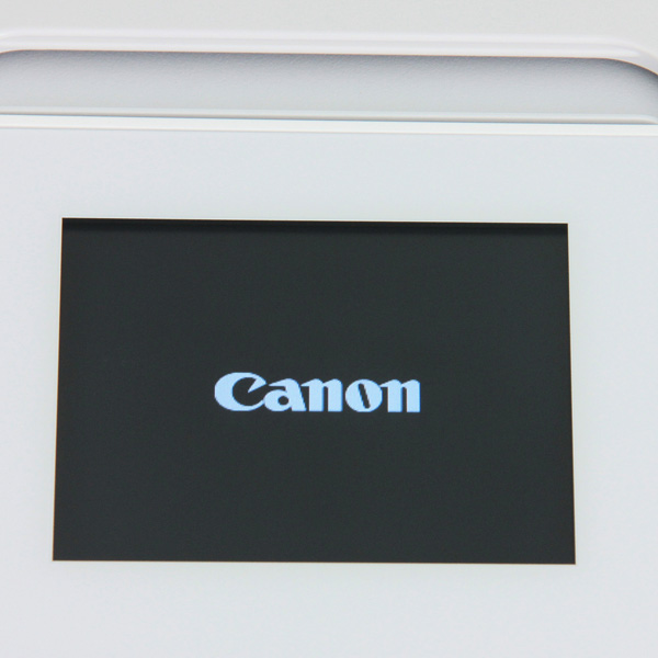 МФУ Canon PIXMA MG7740 White  4800dpi, NFC, WiFi, AirPrint, duplex, сенсорный дисплей, 0596C027 0596C027