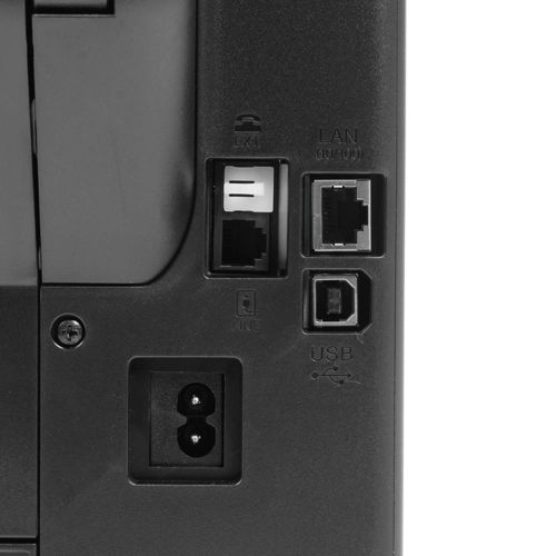 МФУ Epson L15160  цвет. А3+ C11CH71404 C11CH71404 #10