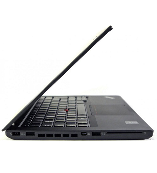 Ноутбук Lenovo ThinkPad S540 Core i7-4510U,8Gb,1Tb+16Gb,HD8670M 2Gb,15.6",FHD,Mat (20B3A02NRT) 20B3A02NRT