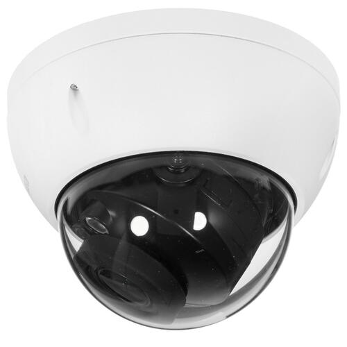 HDCVI-видеокамера Dahua DH-HAC-HDBW1200RP-Z 2.7-12мм HD-CVI цветная корп.:белый DH-HAC-HDBW1200RP-Z DH-HAC-HDBW1200RP-Z