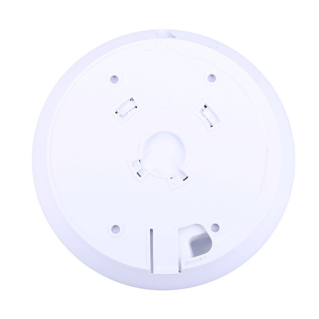 Комплект IP-видеокамер Ubiquiti UniFi Video Camera G3 Dome 5-Pack 5 шт. (UVC-G3-DOME-5) UVC-G3-DOME-5