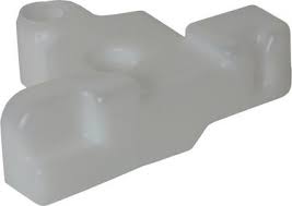 Бункер отработанного тонера Kyocera WT-410/2С918150 для KM-1620/2020/1635/2035/2550, TASKalfa-180/220/181/221 2C918150 2C918150