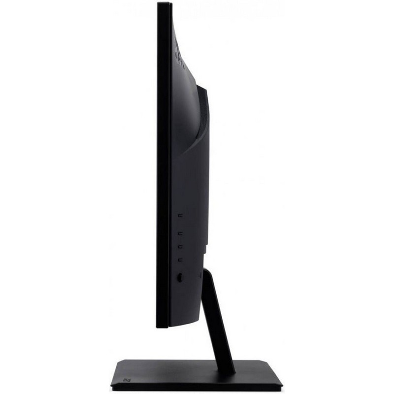 Монитор Acer 21,5" V227Qbi (16:9)/IPS(LED)/ZF/1920x1080/75Hz/4 (G2G)ms/250nits/1000:1/VGA + HDMI/Adaptive Sync/Black Matt UM.WV7EE.001 UM.WV7EE.001