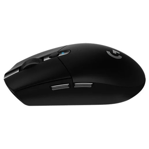 Мышь Logitech G305 LIGHTSPEED, Balck (черная) 910-005282 910-005282 / 920-005283 #6