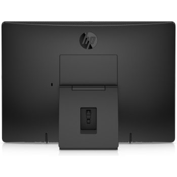 Моноблок HP 400 ProOne G3 AiO NT 20" i37100Tl/4GB/1TB/DOS/DVD-RW/1yw/USBSlimkbd/m/Intel7265AC2x2BT 2KL17EA 2KL17EA