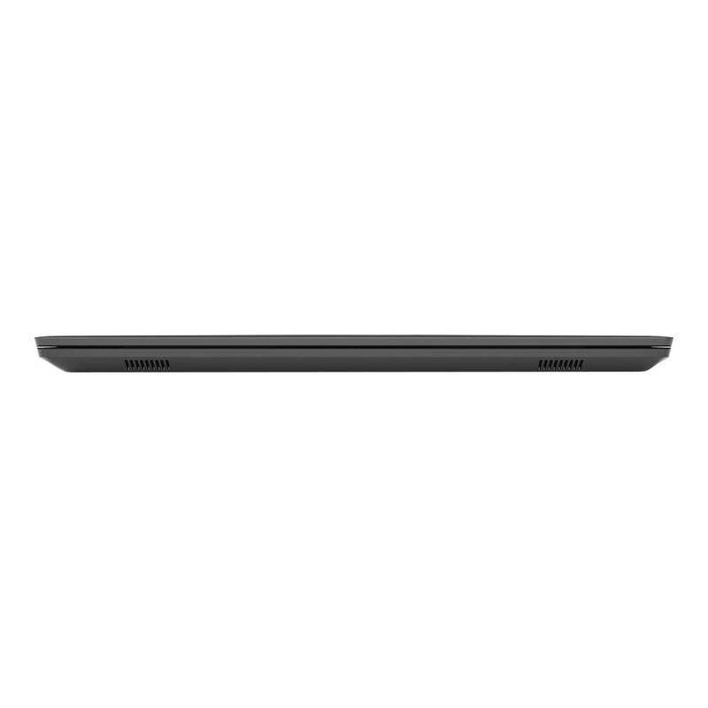 Ноутбук Lenovo V130-15IKB  Core i5 7200U/4Gb/1Tb/DVD-RW/Intel HD Graphics 620/15.6"/TN/FHD (1920x1080)/Free DOS/dk.grey/WiFi/ BT/Cam 81HN00ERRU 81HN00ERRU